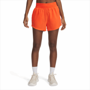 Vanish 3-i-1 Shorts Rd