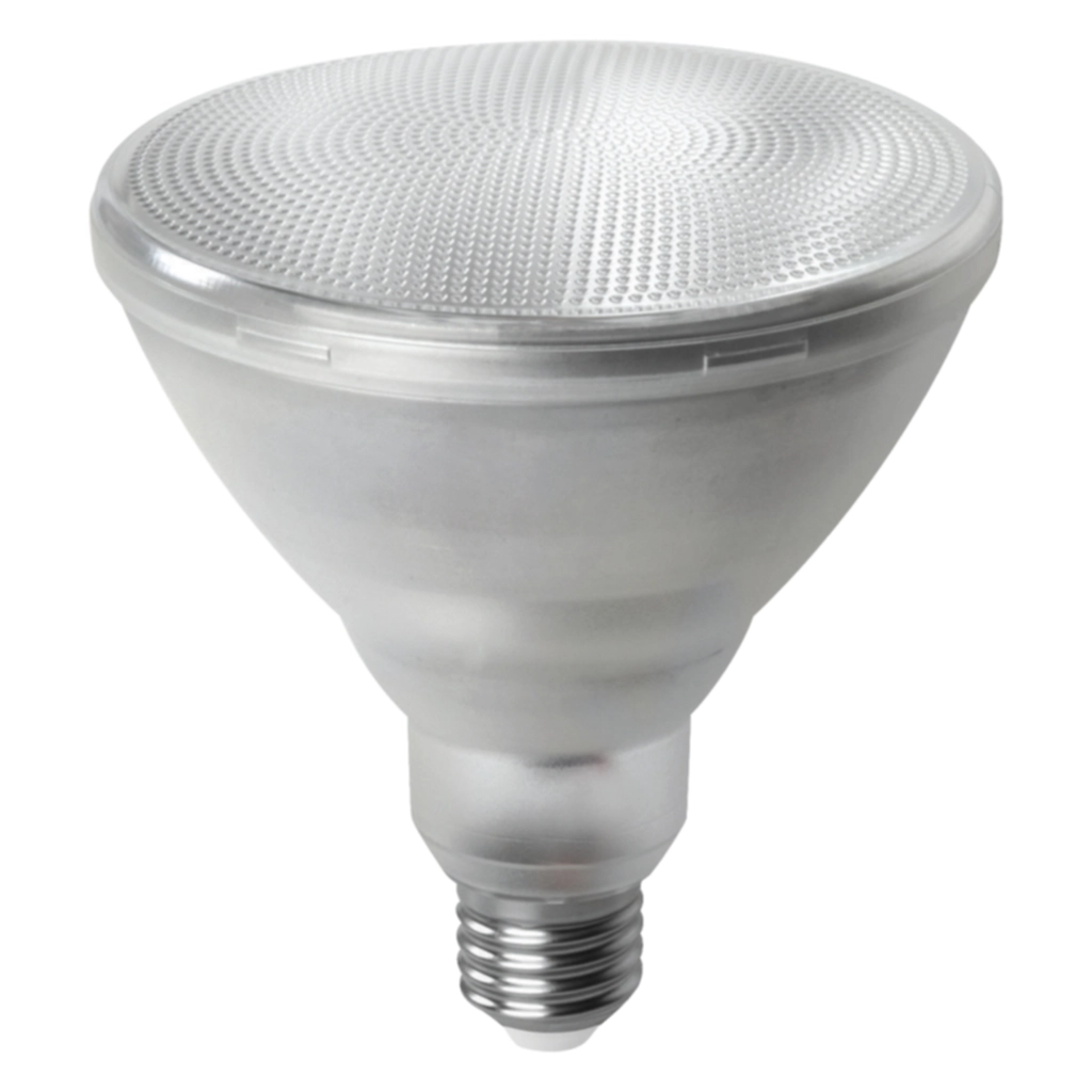 Vxtlampa LED E27 12W IP55