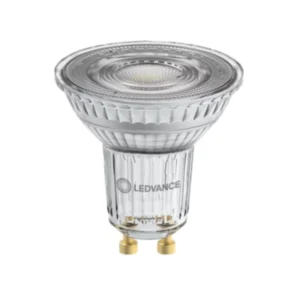 LED-spot PAR16 GU10 Dim 35 DIM 3,4W/940 GU10