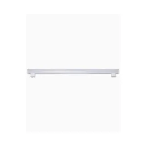 Linestra rör LED S14s 500mm 8W (60W) 3000K