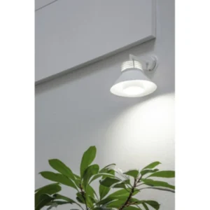 LED Växtlampa GU10 6W/4000K 400 lumen