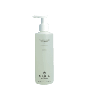 Rengringsgel Clearing 250 ml