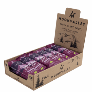 18 x Proteinbar 60 g