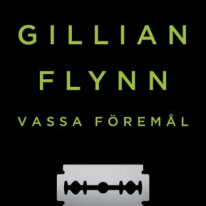 Vassa föremål