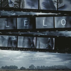 Lelo