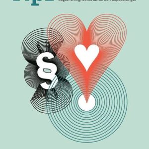Npf och socialtjänsten : lagstiftning, bemötande och anpassningar