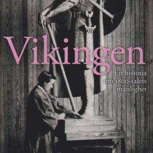 Vikingen : en historia om 1800-talets manlighet