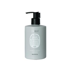 Procl - Hand & Body Lotion MN