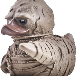 Numskull - TUBBZ Badanka - Hammare - Mamma - 9 cm