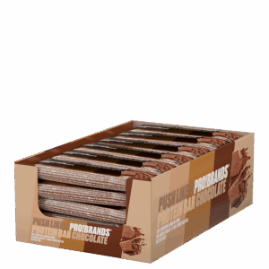 24 x Proteinbar 45 g