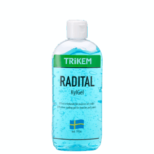 Radital Kylgel