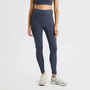 Legacy High Waist Tights Gr