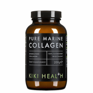 Pure Marine Collagen Powder 200 g