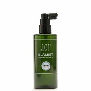 101b Blmist Ansiktsmist Oparfymerad 200 ml