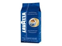 Lavazza Gold Selection 1kg