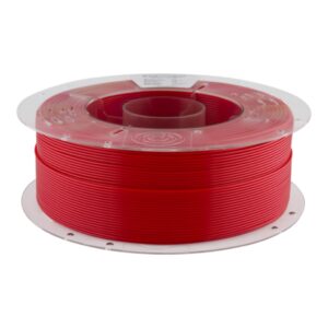 PrimaCreator EasyPrint PLA 1.75mm 1 kg Röd