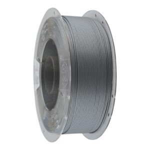 PrimaCreator EasyPrint PLA 1.75mm 1 kg Silver