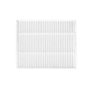 Xiaomi Filter, E10/E12/E10C/S20