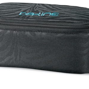 vadderat googlecase, DAKINE GOGGLE CASE