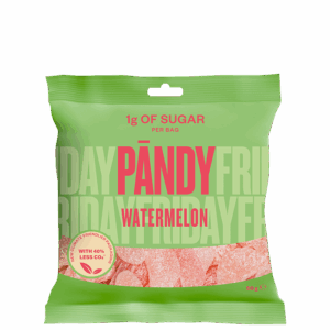 Pändy Candy, 50 g