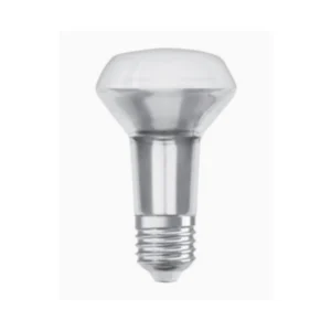 LED Retrofit E27 3,3W 2700K 210 lumen