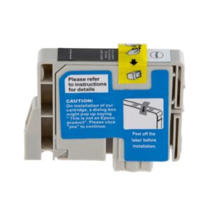 WL Bläckpatron, ersätter Epson T0540, , 17 ml KEA014 ersätter T0540