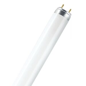 Osram T8 L 36W/827 Lumilux Interna G13. 1200 mm