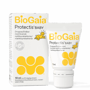 Protectis Droppar 10 ml