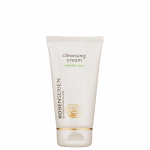 Rengöringskräm 150 ml