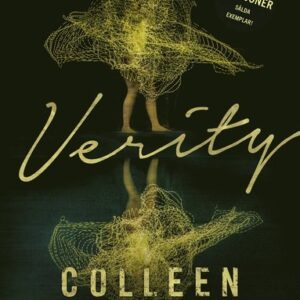 Verity