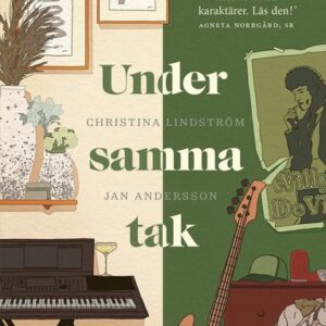 Under samma tak