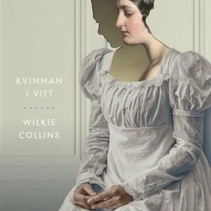 Kvinnan i vitt