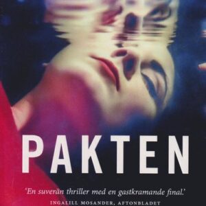 Pakten
