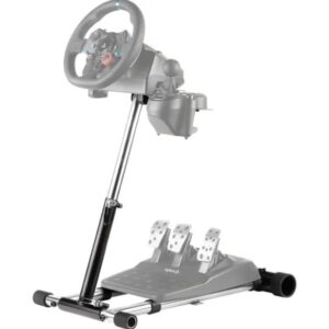 Wheel Stand Pro V2 Deluxe
