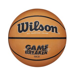 Wilson Gamebreaker Basket