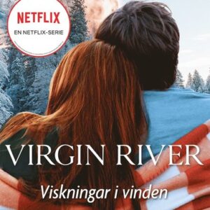 Viskningar i vinden