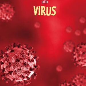 Lätta fakta om virus