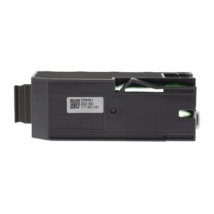 Wastebox