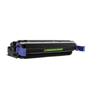 WL Tonerkassett, erstter HP 641A, magenta H23A erstter C9723A