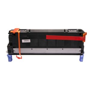 WL Tonerkassett, erstter HP 645A, magenta, 12.000 sidor H9733A erstter C9733A