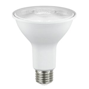 Vxtlampa E27 10W 3500K 800 lumen