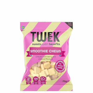 Lågkalori Godis 80 g