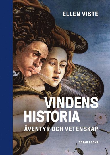 Vindens historia : ventyr och vetenskap
