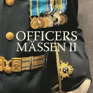 Officersmässen II