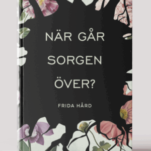 Nr gr sorgen ver?