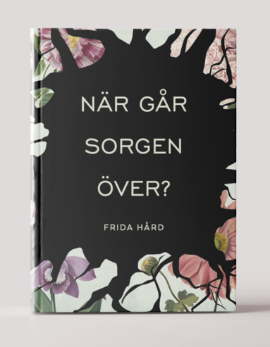 Nr gr sorgen ver?