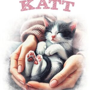 Lilla Katt