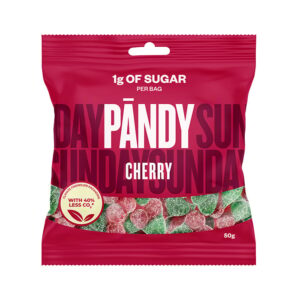 Pndy Candy 50 g