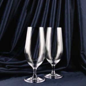 Ölglas 46 cl 2pack