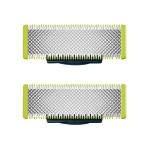 Philips 2-pack OneBlade QP220